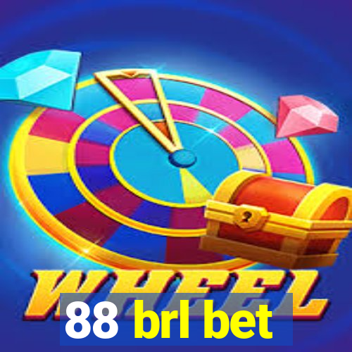 88 brl bet